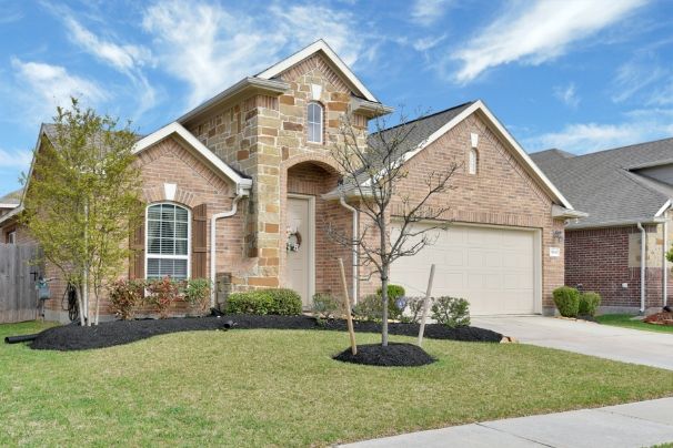 https://www.searchallproperties.com/new-construction/lisarisco/-