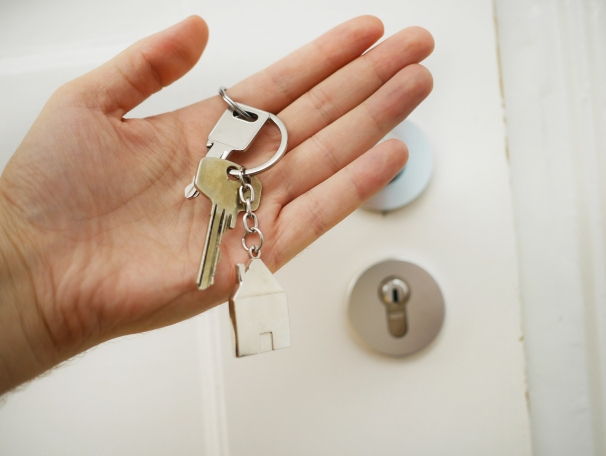 https://www.searchallproperties.com/downpayment-assistance/lisarisco/-